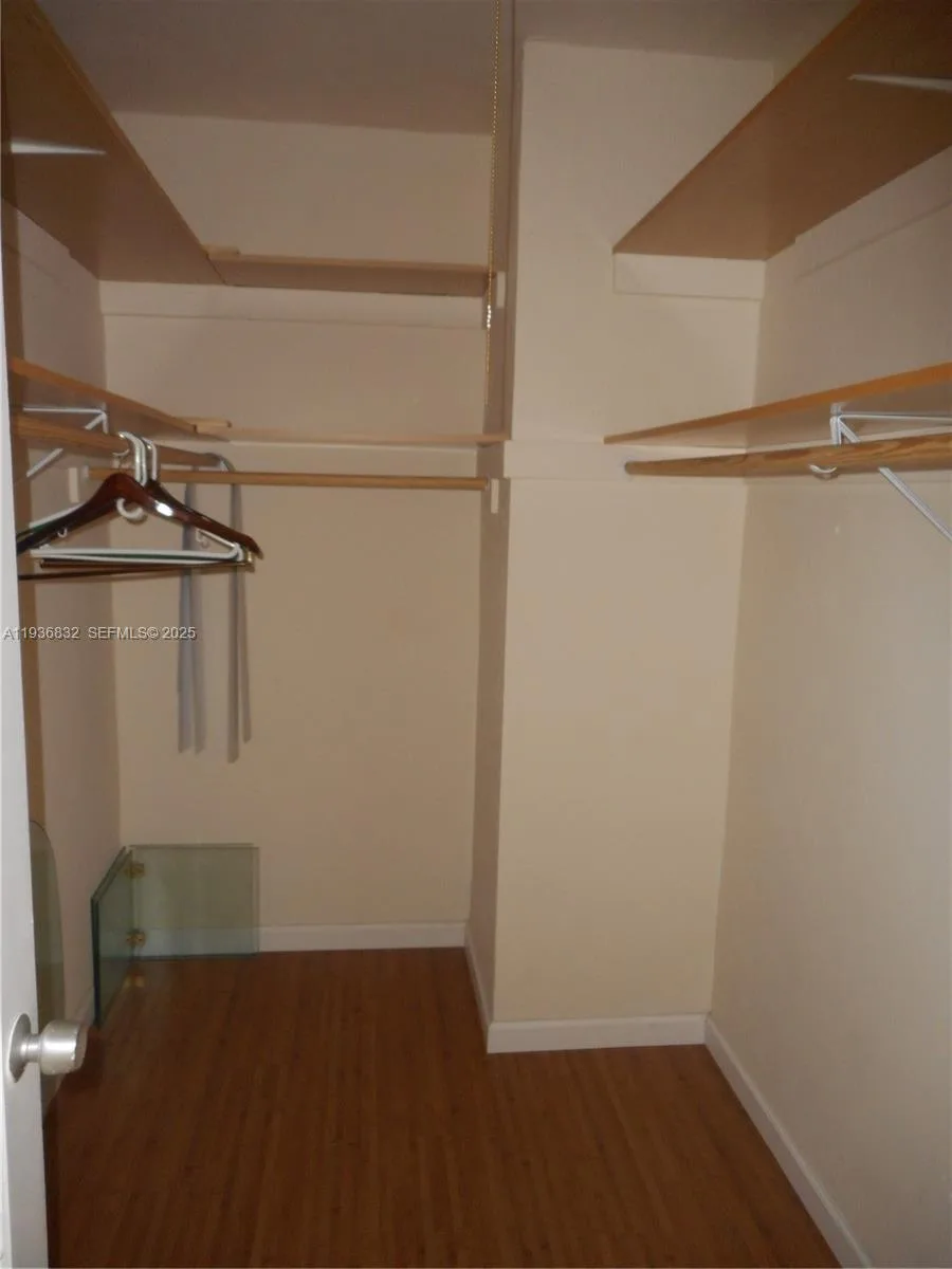 10185 Collins Ave # 1204, Bal Harbour, FL 33154 photo 11