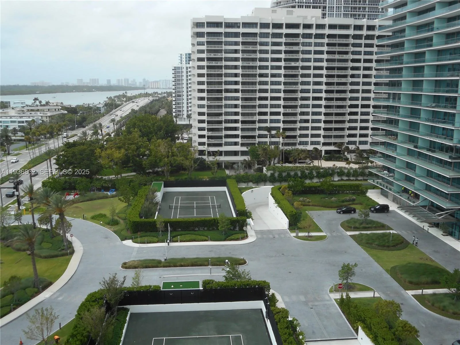 10185 Collins Ave # 1204, Bal Harbour, FL 33154 photo 2