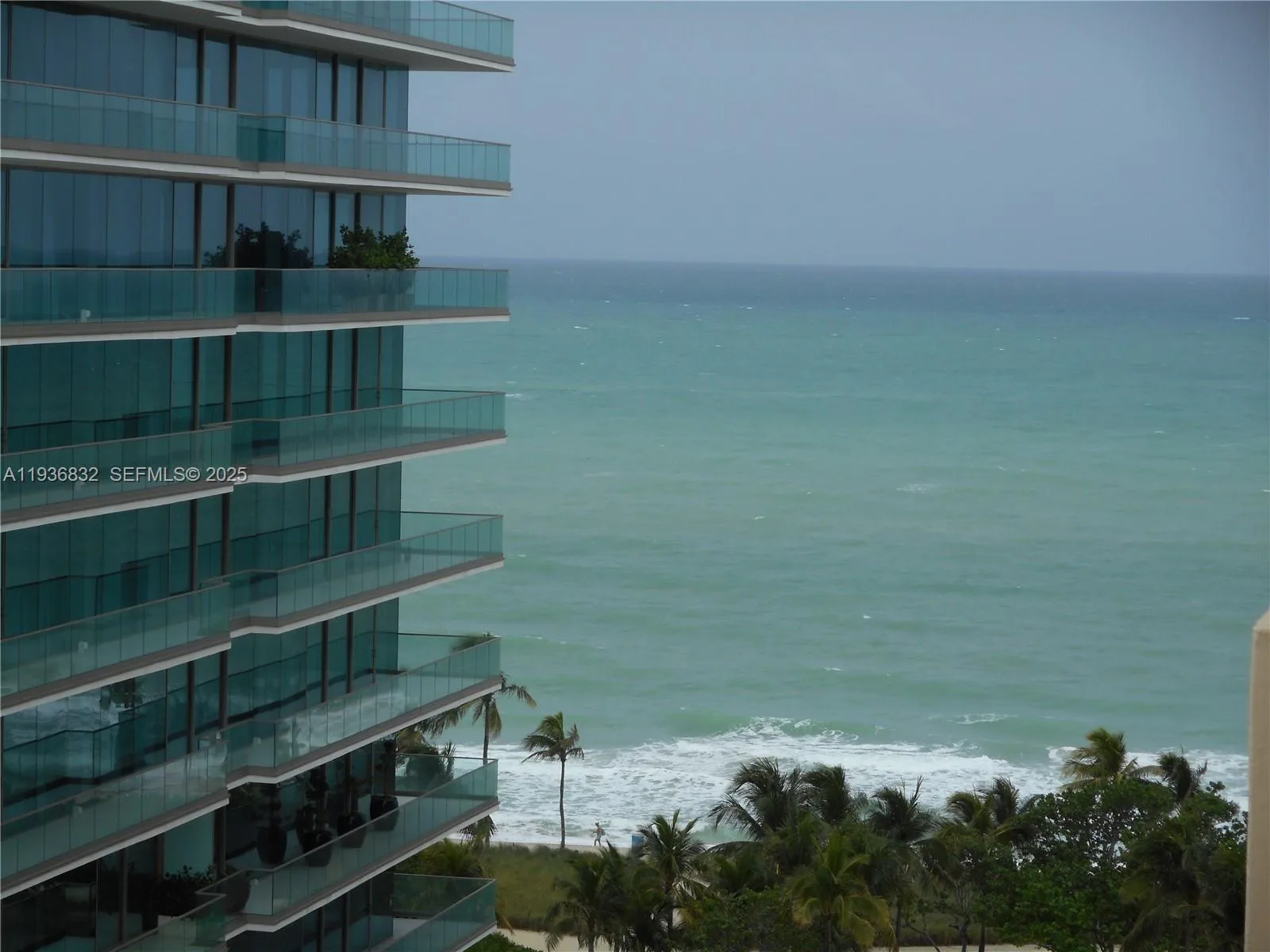 10185 Collins Ave # 1204, Bal Harbour, FL 33154 photo 3