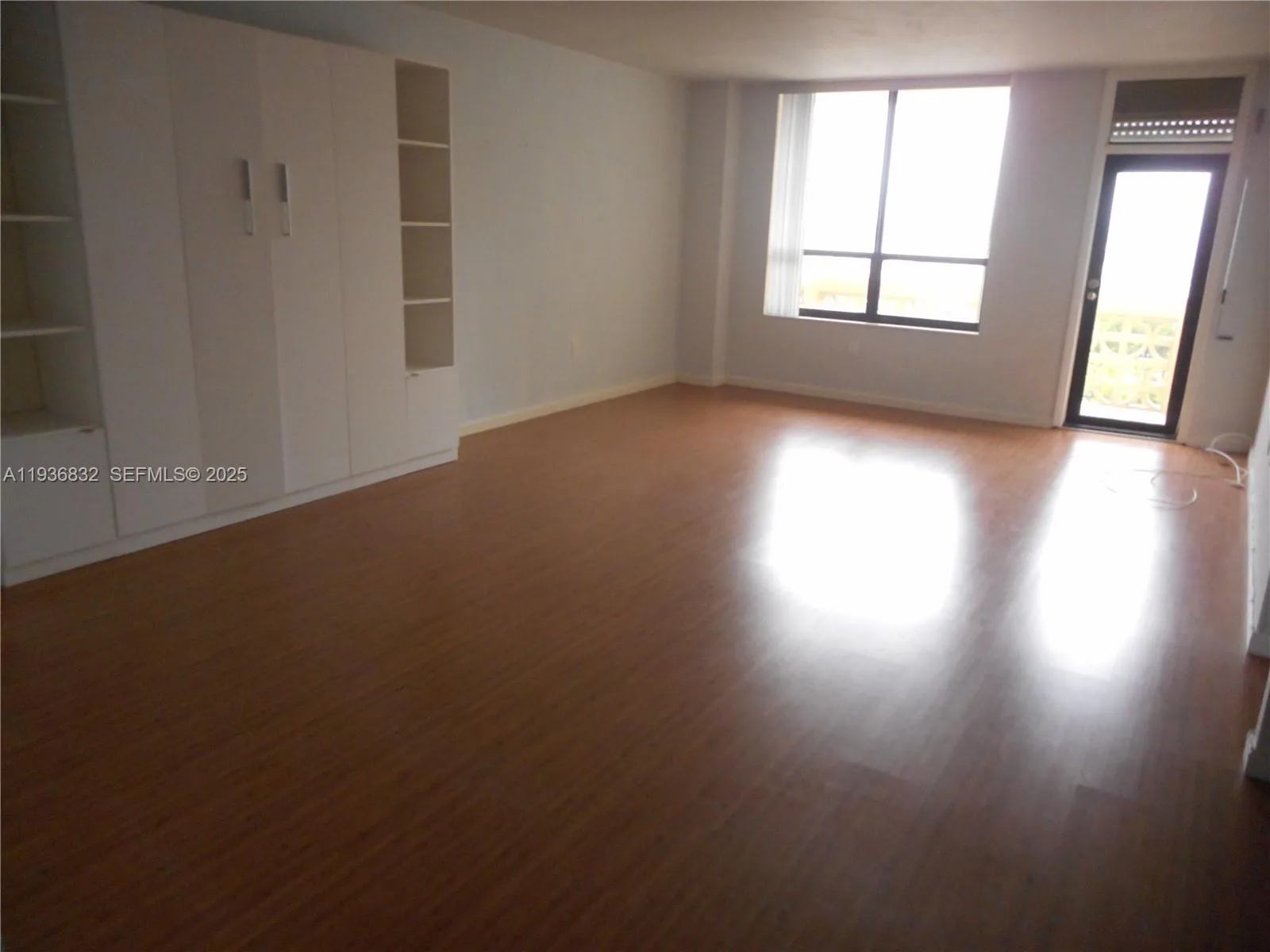 10185 Collins Ave # 1204, Bal Harbour, FL 33154 photo 4