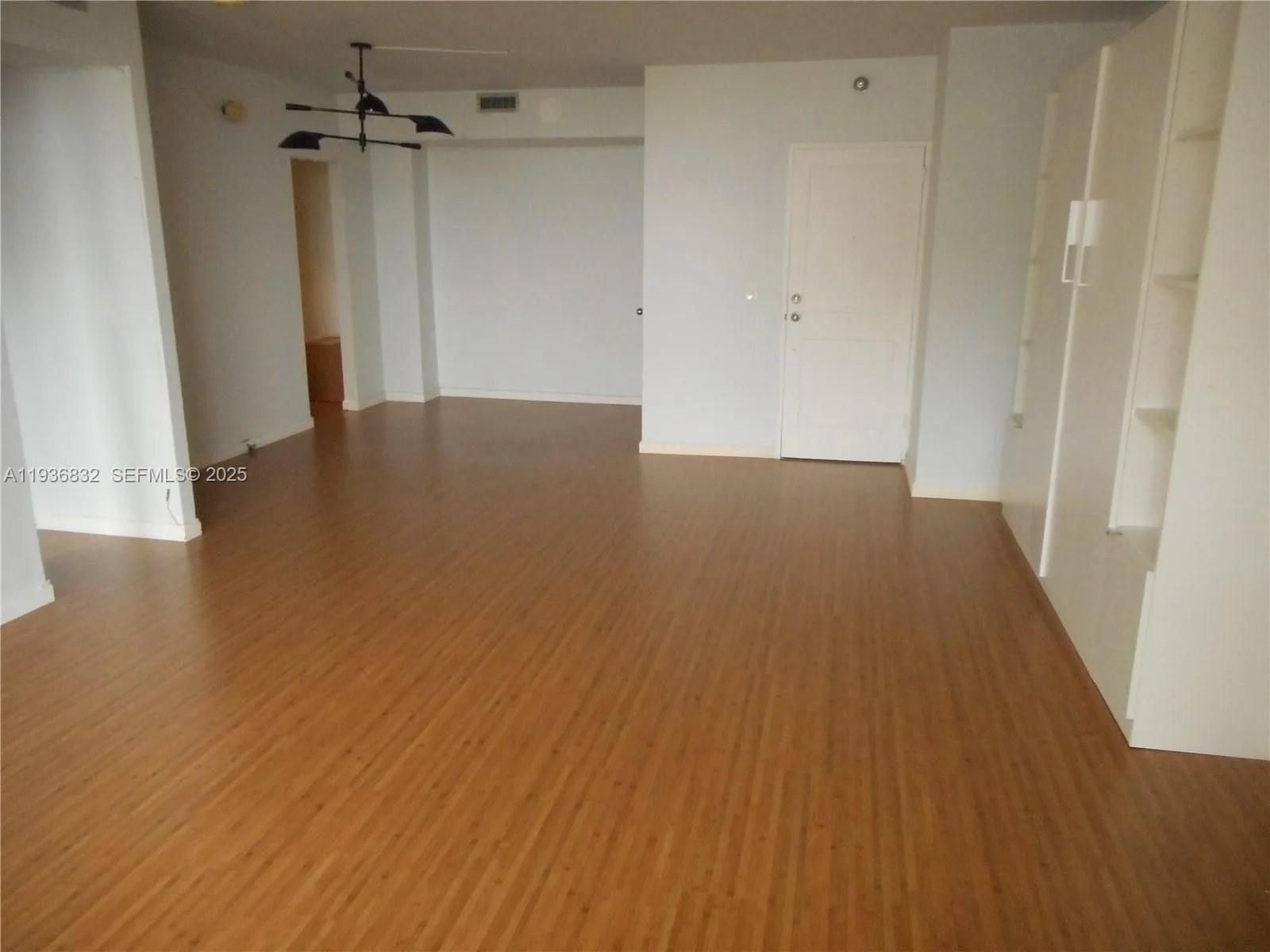 10185 Collins Ave # 1204, Bal Harbour, FL 33154 photo 5