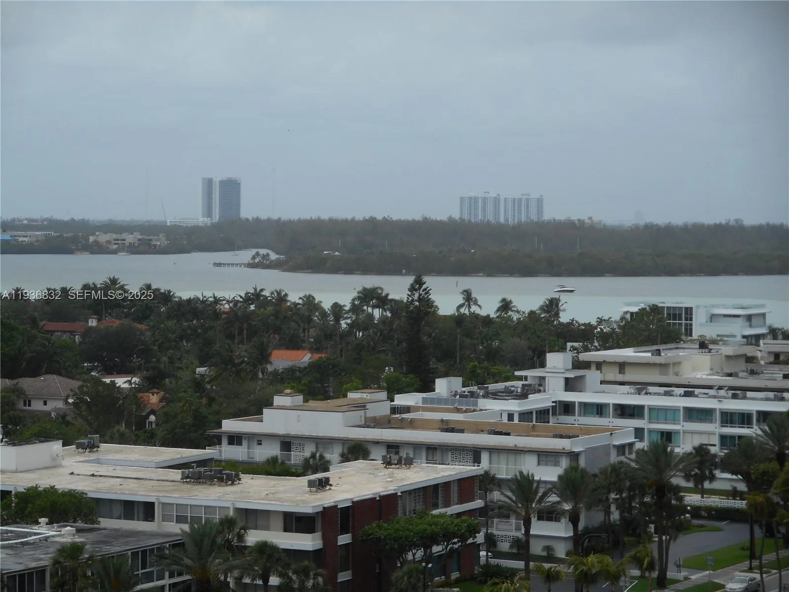 10185 Collins Ave # 1204, Bal Harbour, FL 33154 photo 6