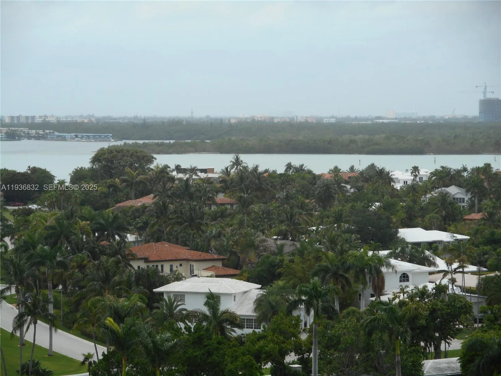 10185 Collins Ave # 1204, Bal Harbour, FL 33154 photo 7