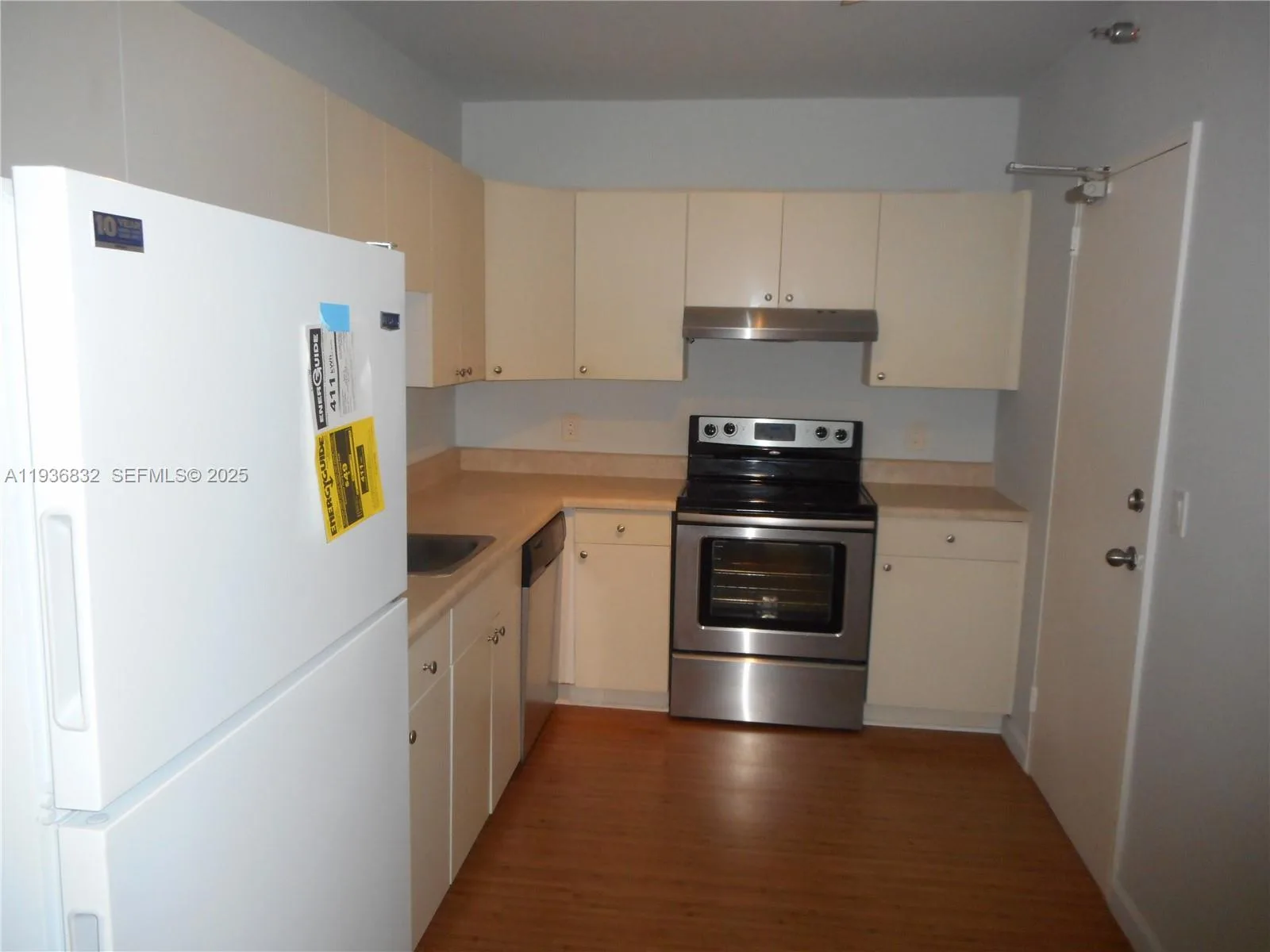10185 Collins Ave # 1204, Bal Harbour, FL 33154 photo 8