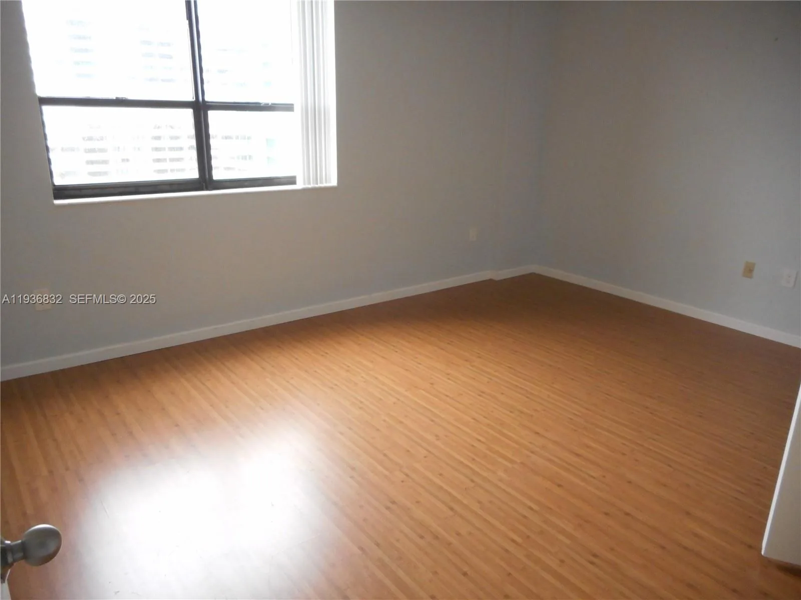 10185 Collins Ave # 1204, Bal Harbour, FL 33154 photo 9