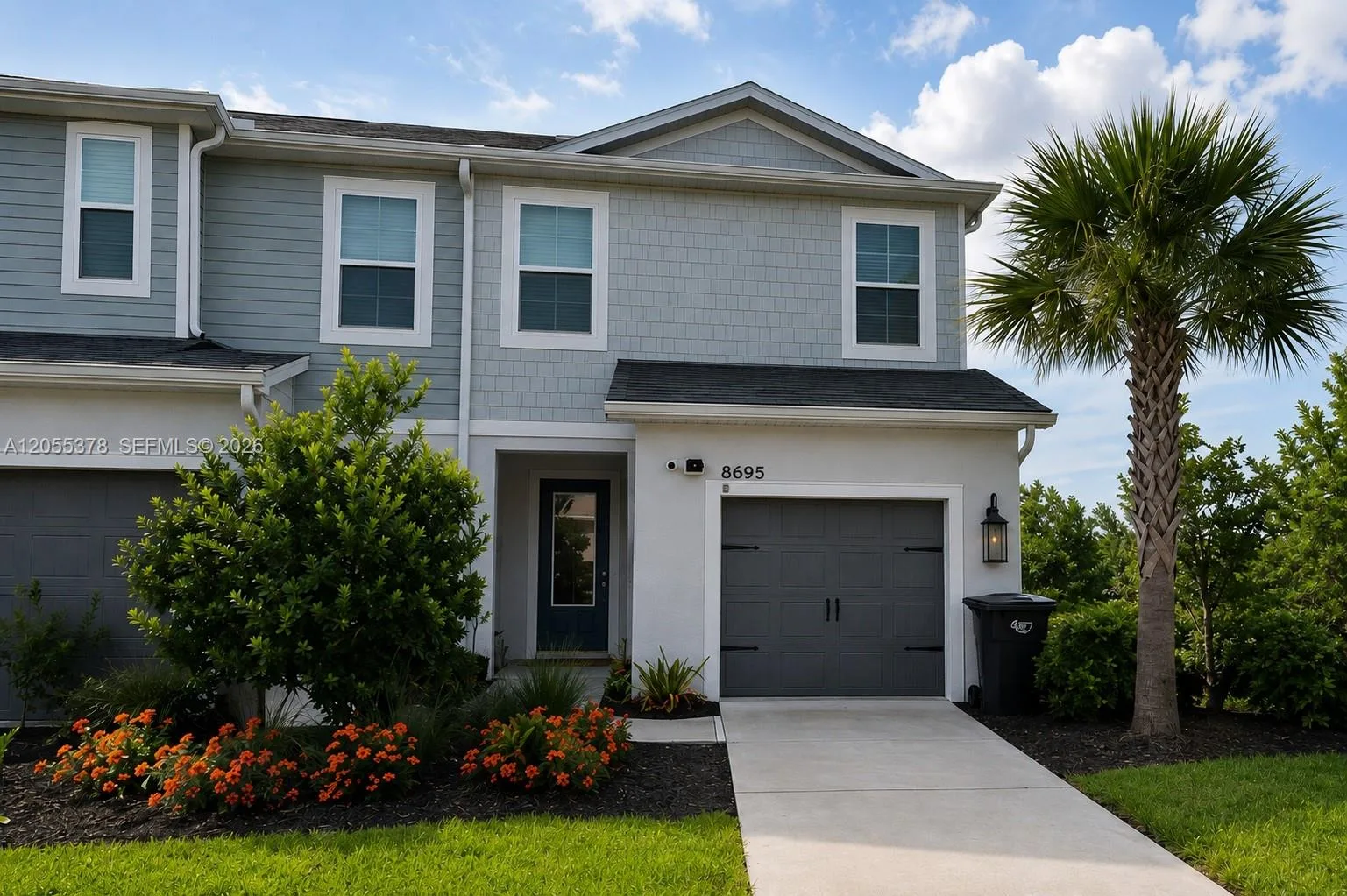 8695 Canyon Creek Trail, Other City - In The State Of Florida, FL 34219