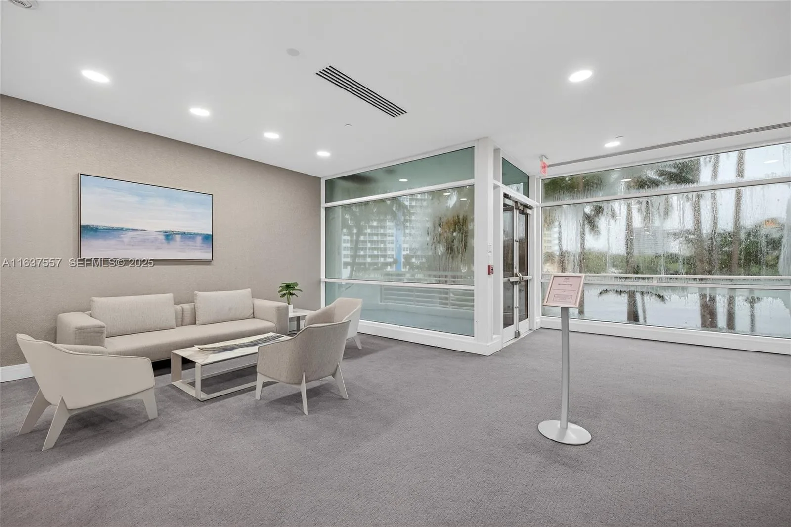 2670 E Sunrise Blvd # 1117, Fort Lauderdale, FL 33304 photo 7