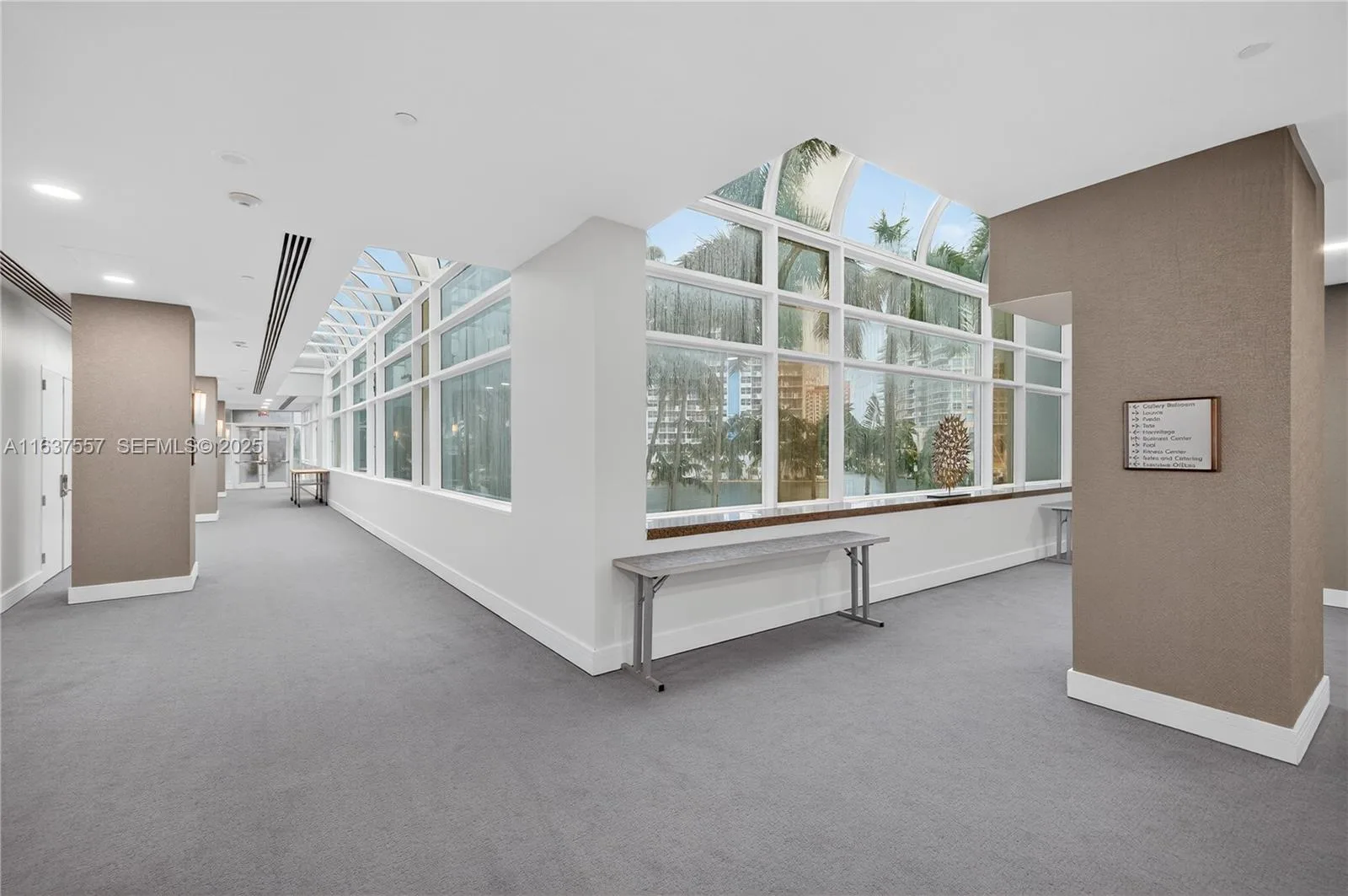 2670 E Sunrise Blvd # 1117, Fort Lauderdale, FL 33304 photo 8