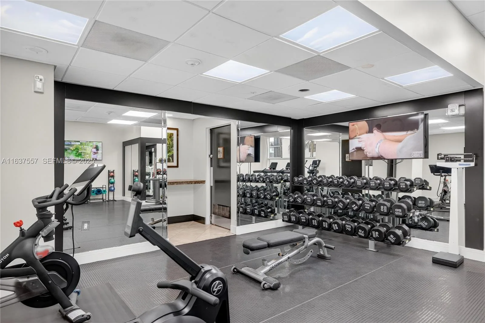 2670 E Sunrise Blvd # 1117, Fort Lauderdale, FL 33304 photo 9