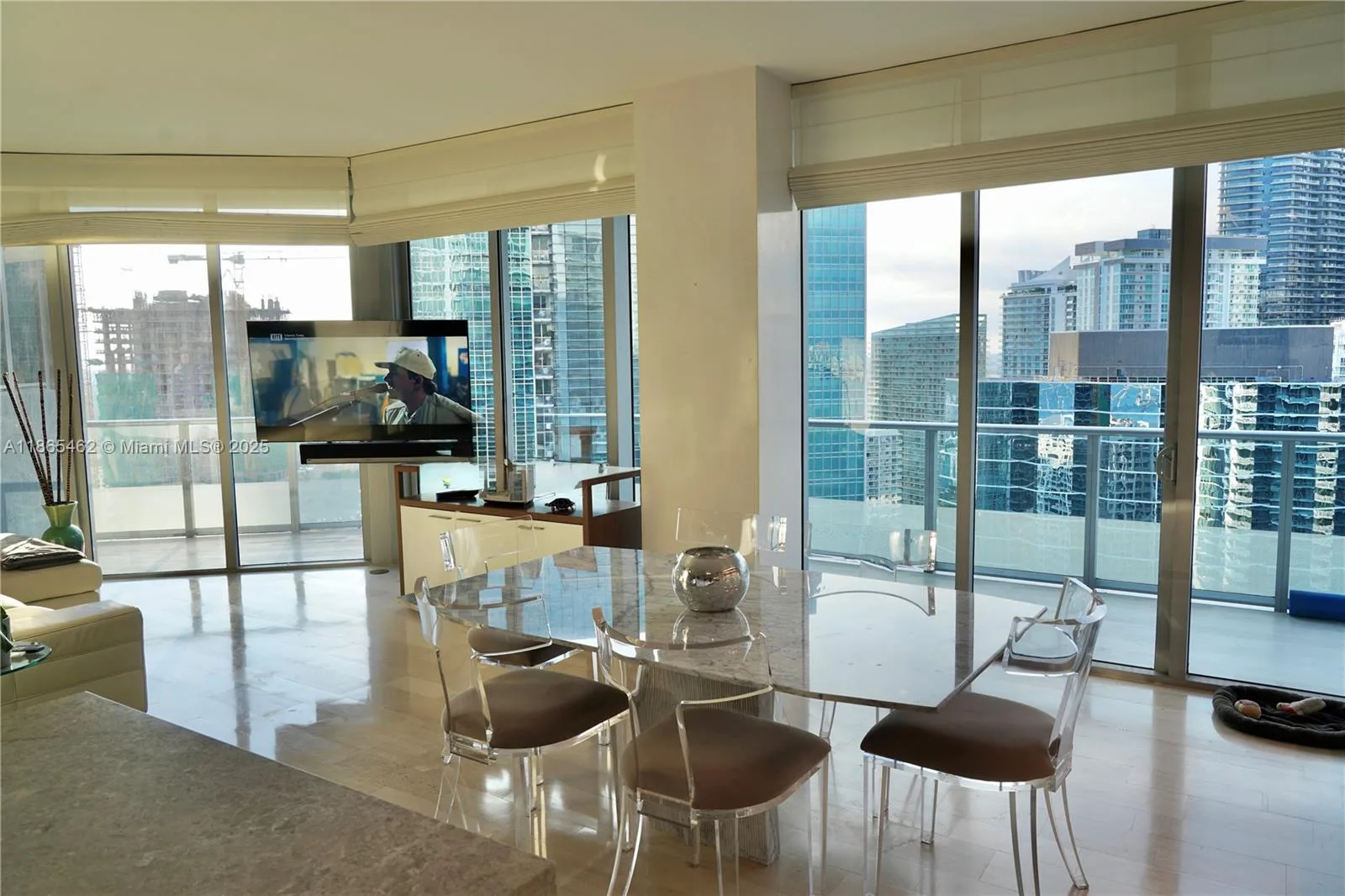 1300 Brickell Bay Dr # 3701, Miami, FL 33131 photo 10