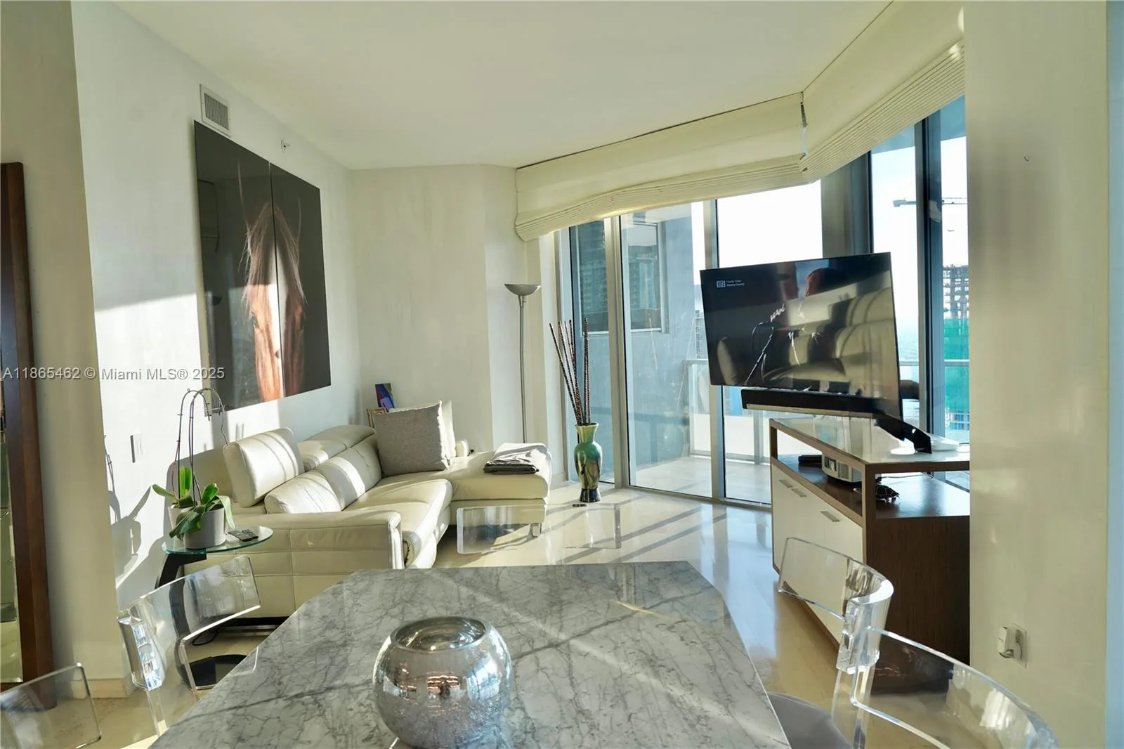 1300 Brickell Bay Dr # 3701, Miami, FL 33131 photo 12