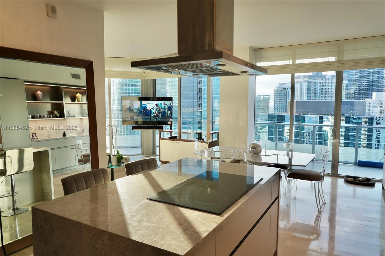 1300 Brickell Bay Dr # 3701, Miami, FL 33131 photo 7