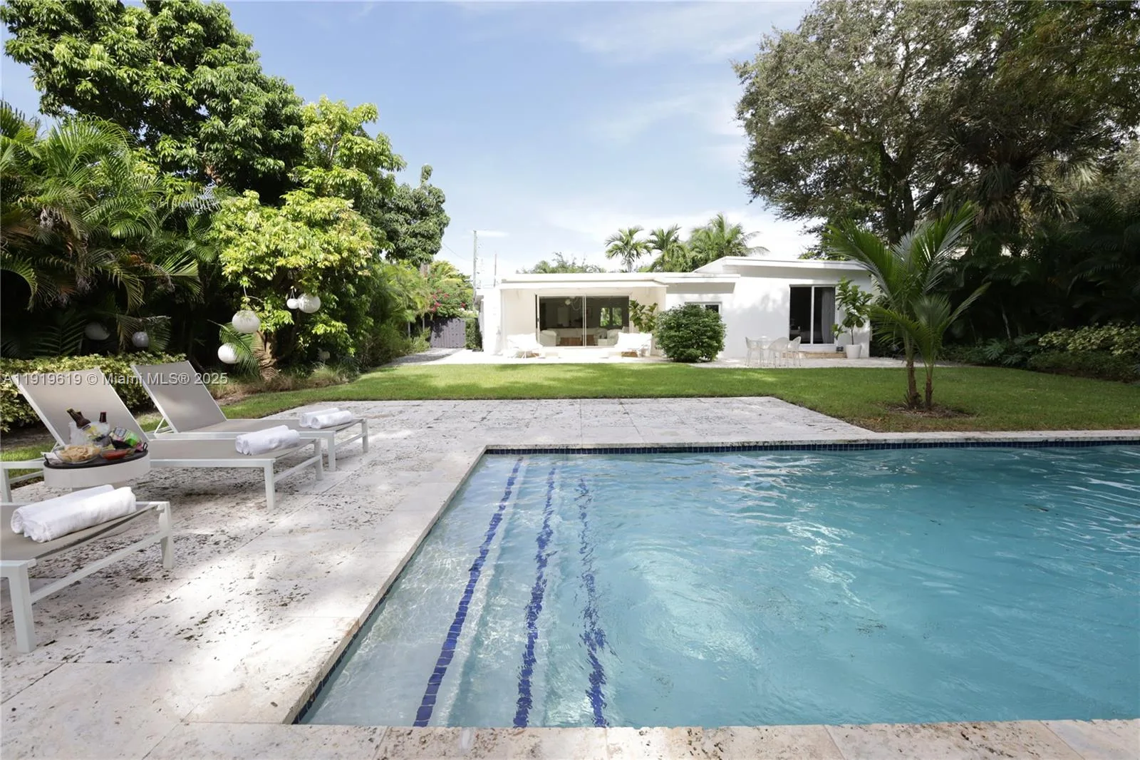 12020 NE 5th Ave, Biscayne Park, FL 33161 photo 11