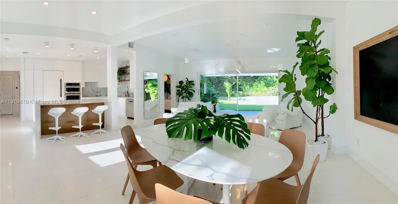 12020 NE 5th Ave, Biscayne Park, FL 33161 photo 2