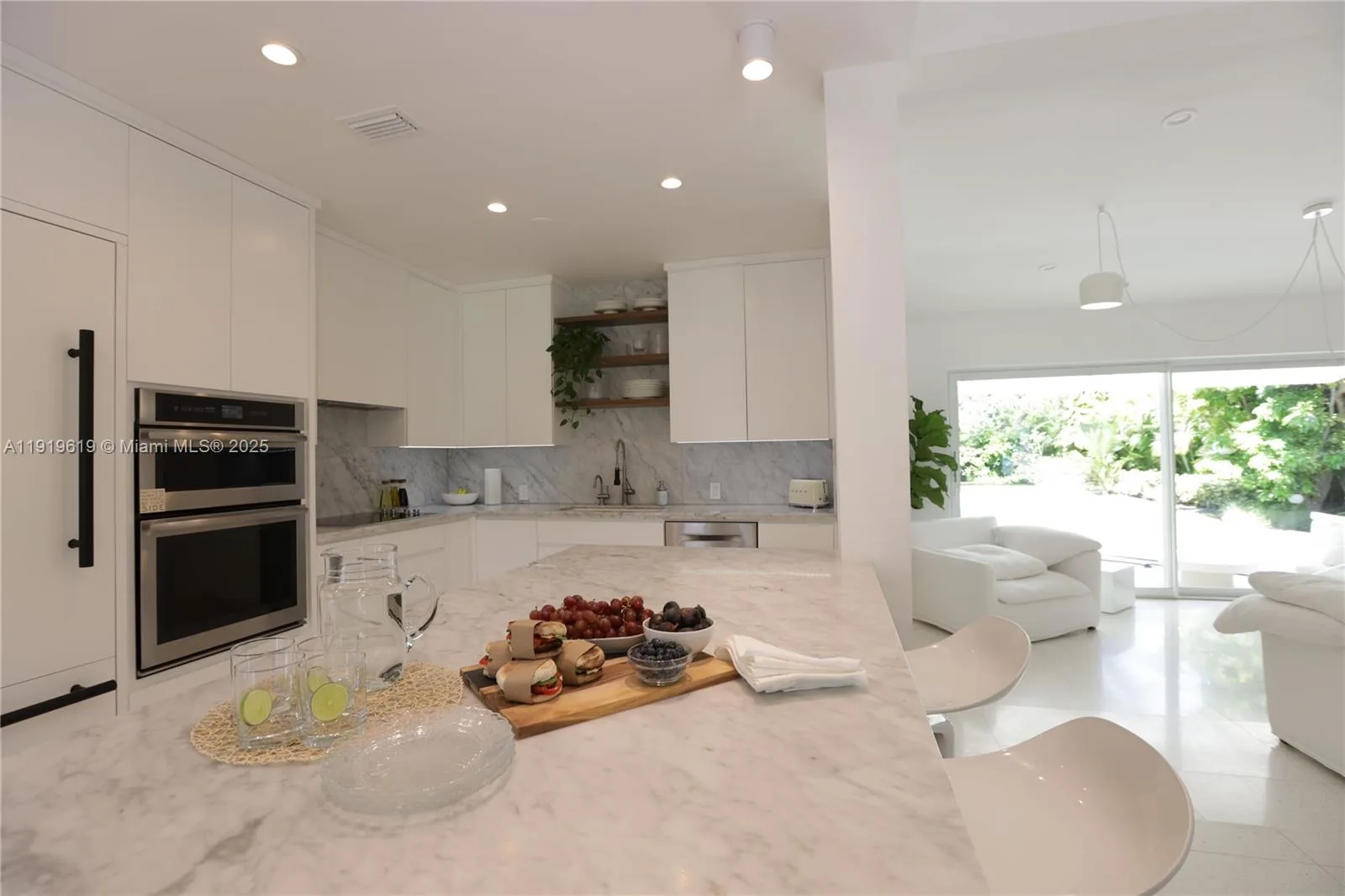 12020 NE 5th Ave, Biscayne Park, FL 33161 photo 3