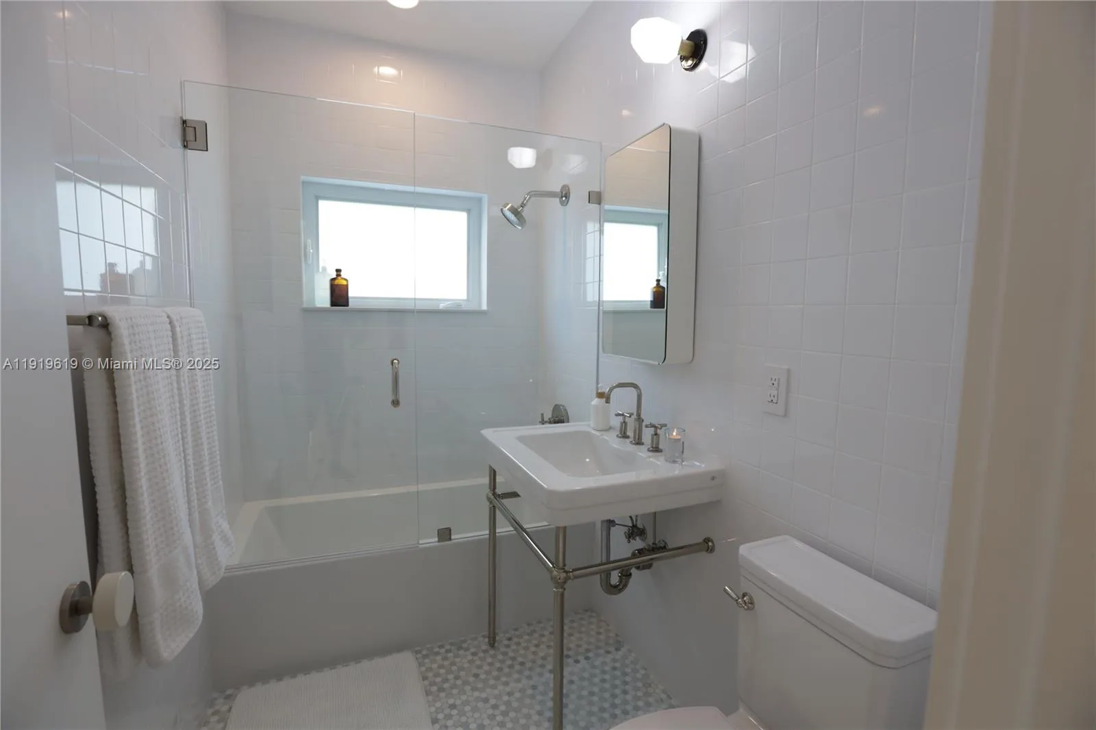 12020 NE 5th Ave, Biscayne Park, FL 33161 photo 7