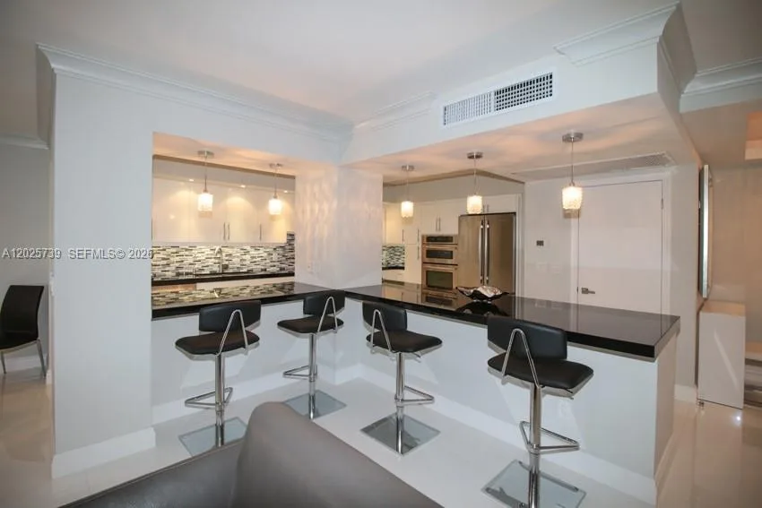 9801 Collins Ave # 9W, Bal Harbour, FL 33154