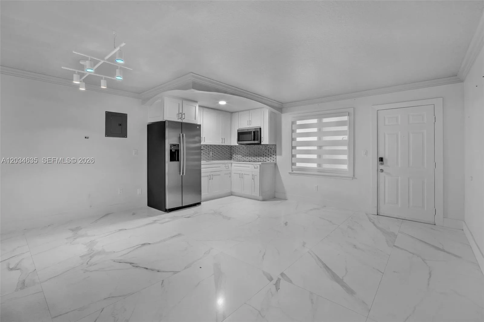 3245 Virginia St # 16, Miami, FL 33133 photo 2