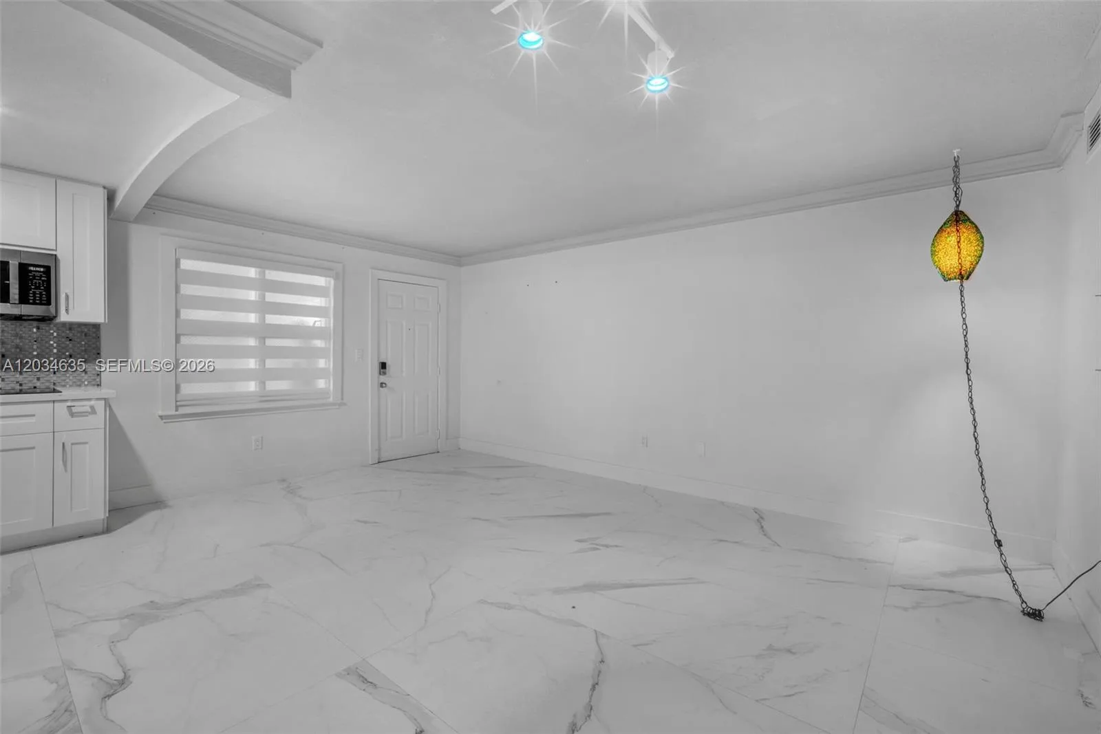 3245 Virginia St # 16, Miami, FL 33133 photo 3