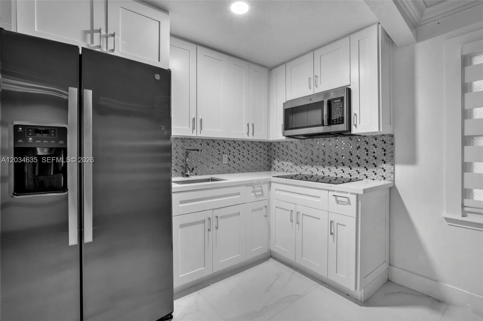 3245 Virginia St # 16, Miami, FL 33133 photo 4