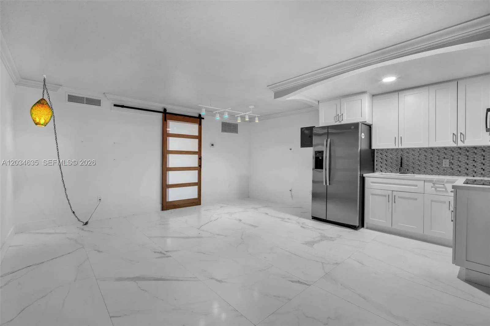 3245 Virginia St # 16, Miami, FL 33133 photo 5