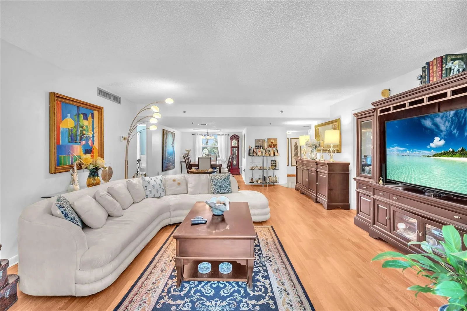 3910 Inverrary Boulevard # 308-B, Lauderhill, FL 33319