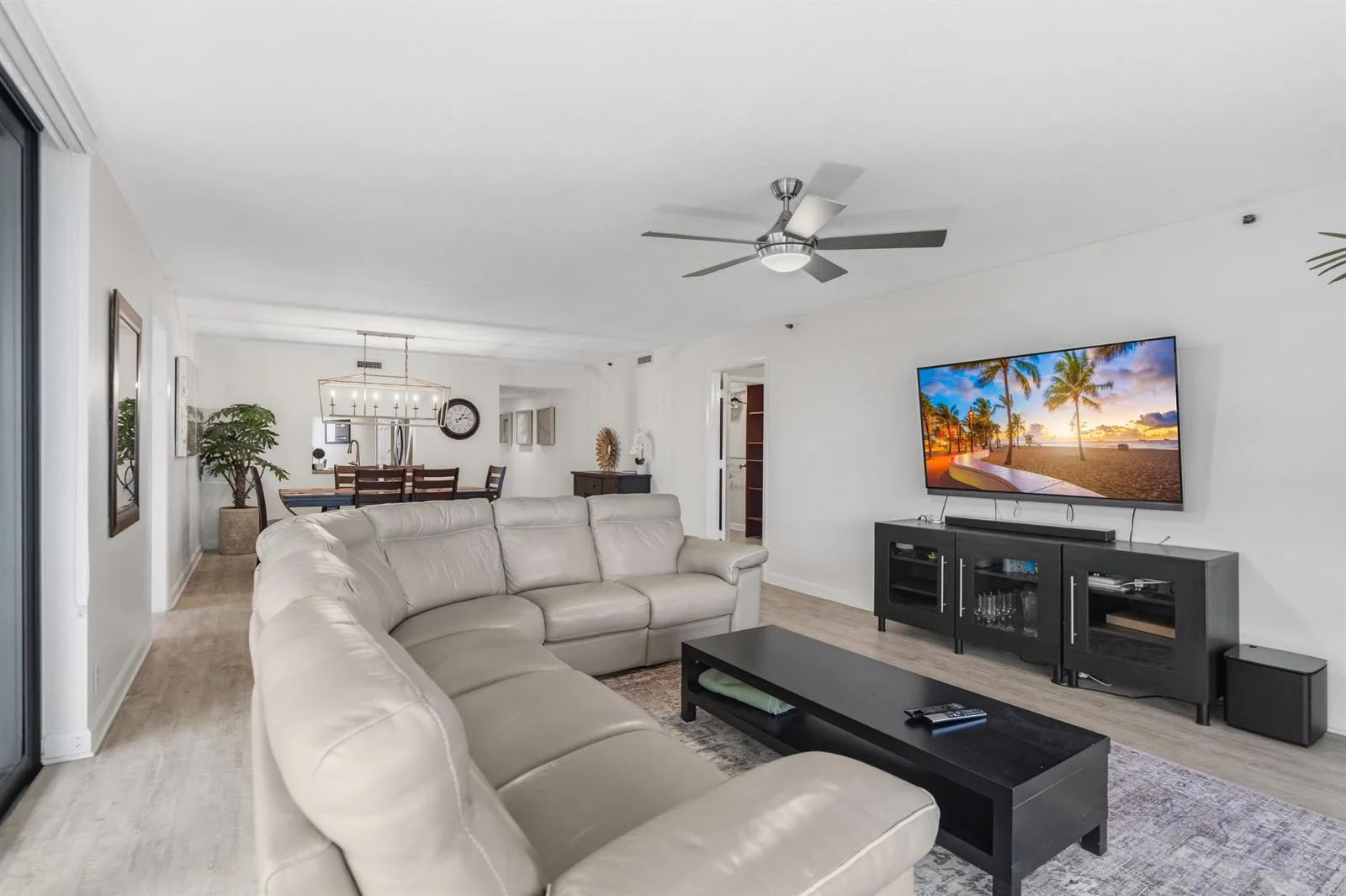 1167 HILLSBORO MILE # 509, Hillsboro Beach, FL 33062 photo 6