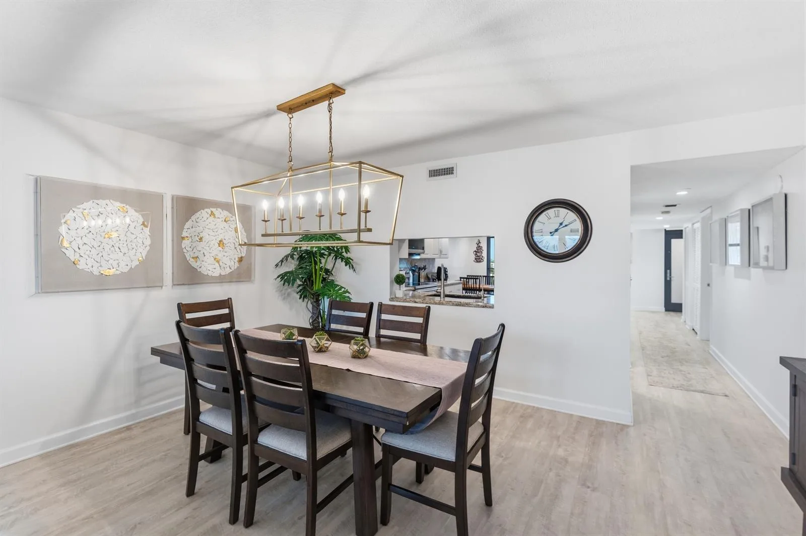 1167 HILLSBORO MILE # 509, Hillsboro Beach, FL 33062 photo 7