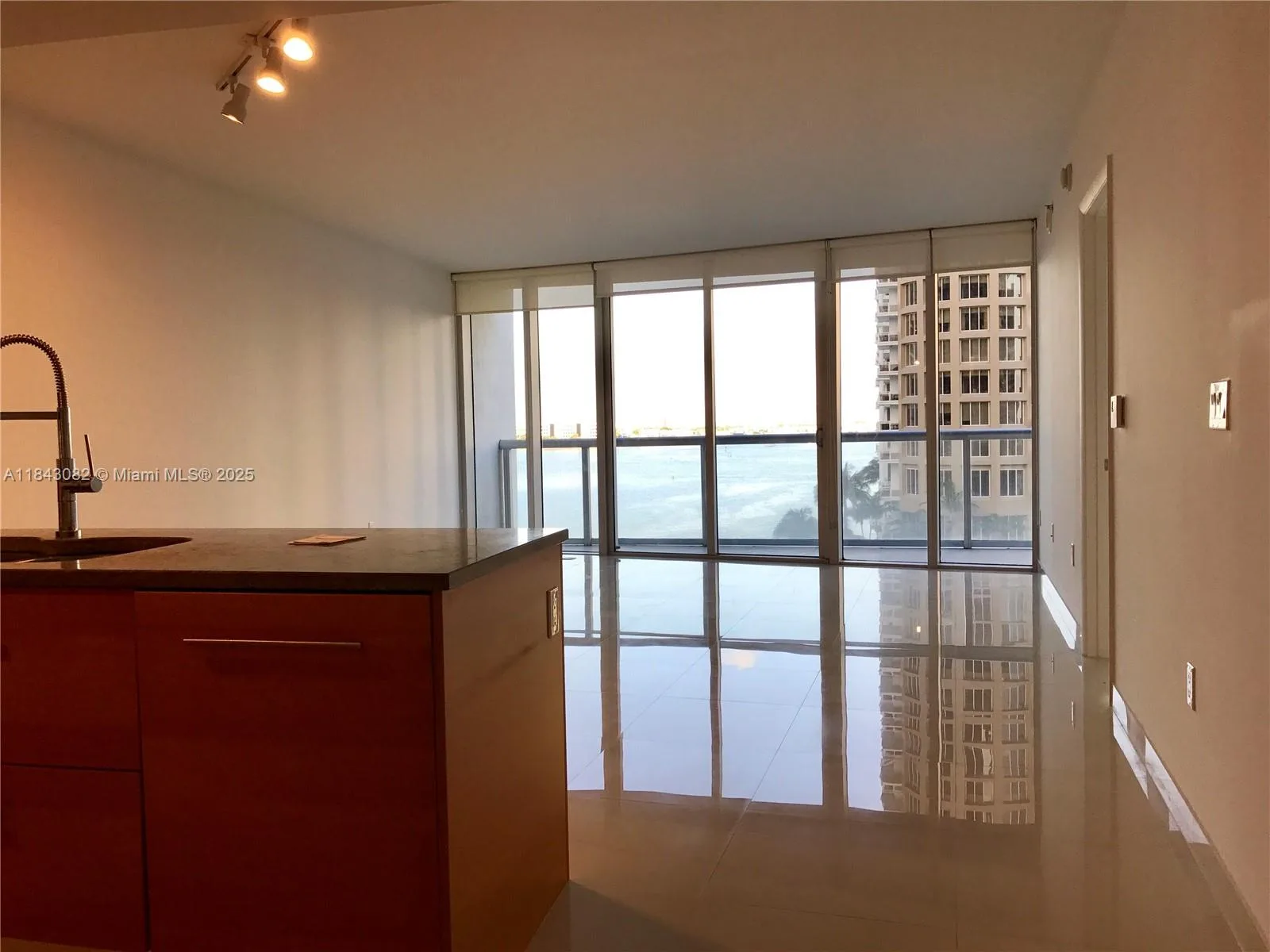 465 Brickell Ave # B 717, Miami, FL 33131 photo 11