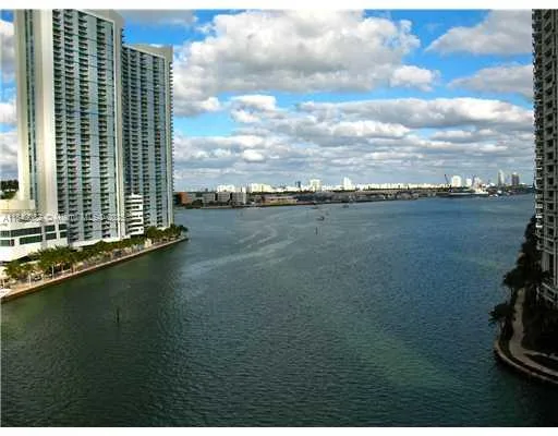 465 Brickell Ave # B 717, Miami, FL 33131 photo 2