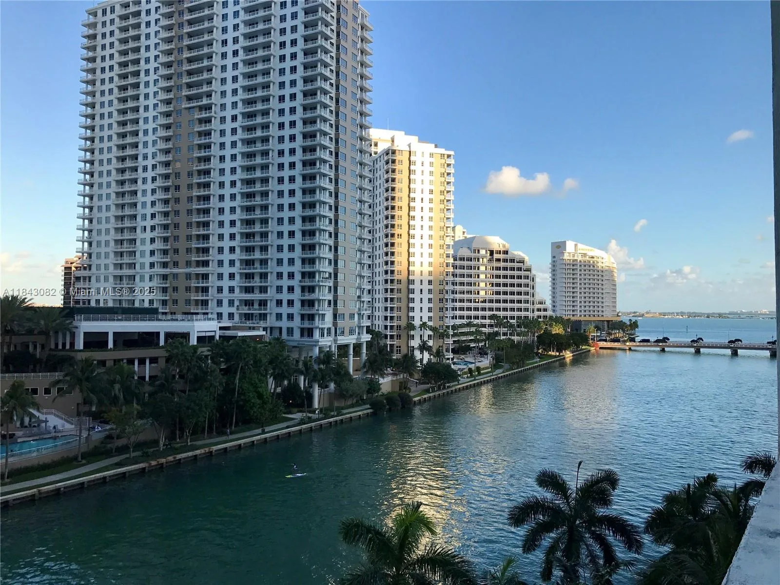 465 Brickell Ave # B 717, Miami, FL 33131 photo 3