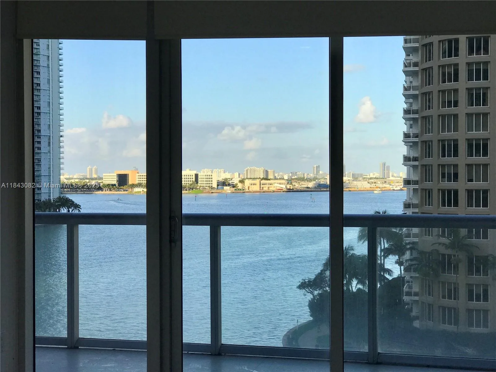 465 Brickell Ave # B 717, Miami, FL 33131 photo 5