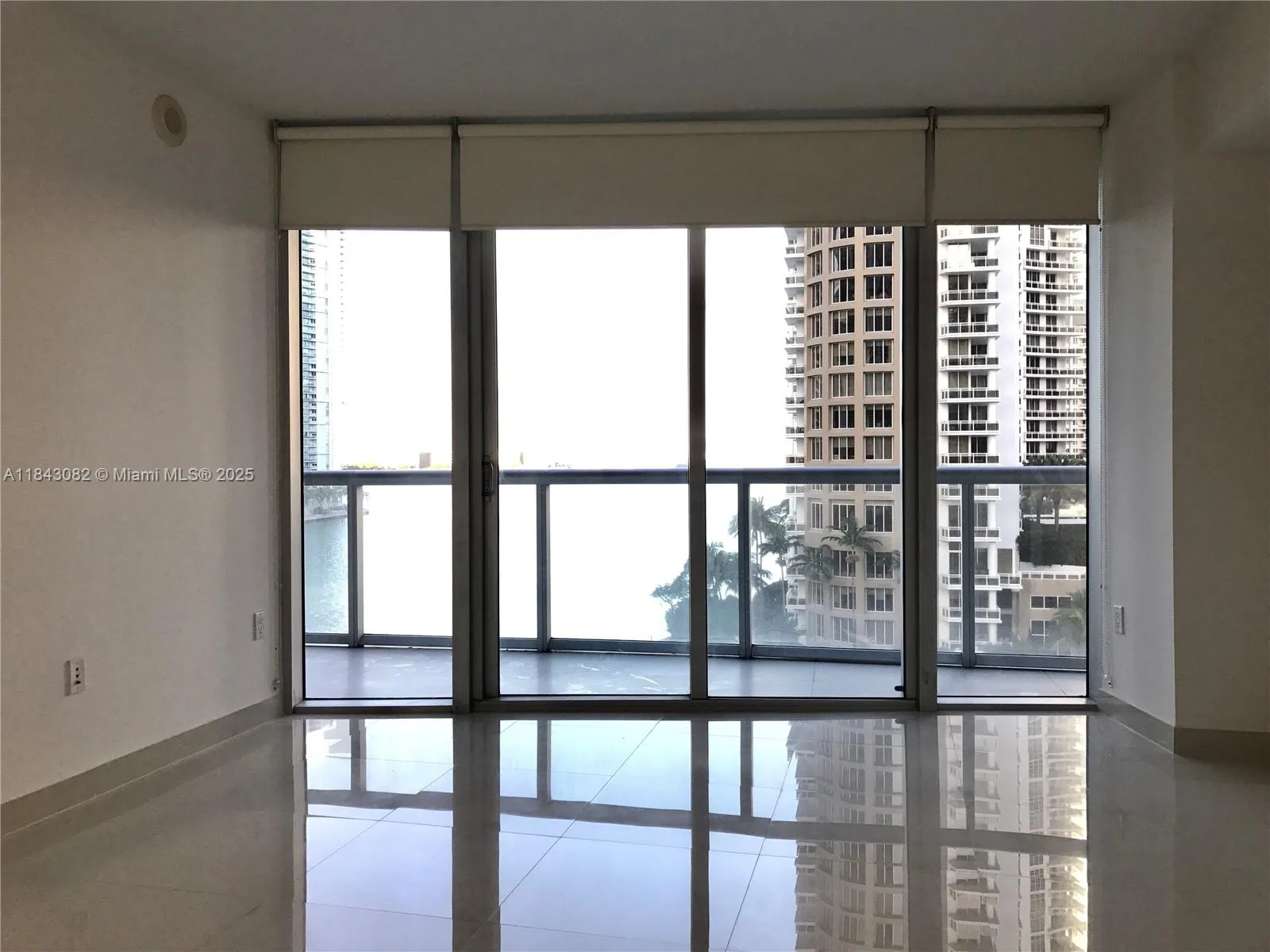 465 Brickell Ave # B 717, Miami, FL 33131 photo 6