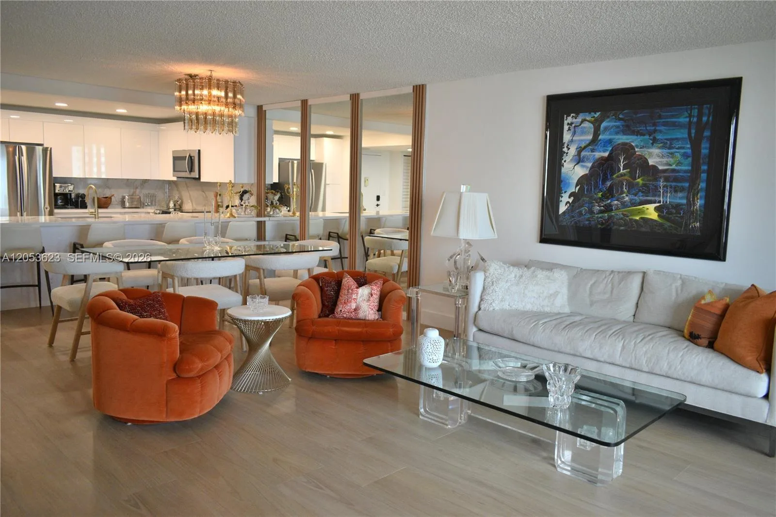 1865 S Ocean Dr # 14N, Hallandale Beach, FL 33009 photo 10