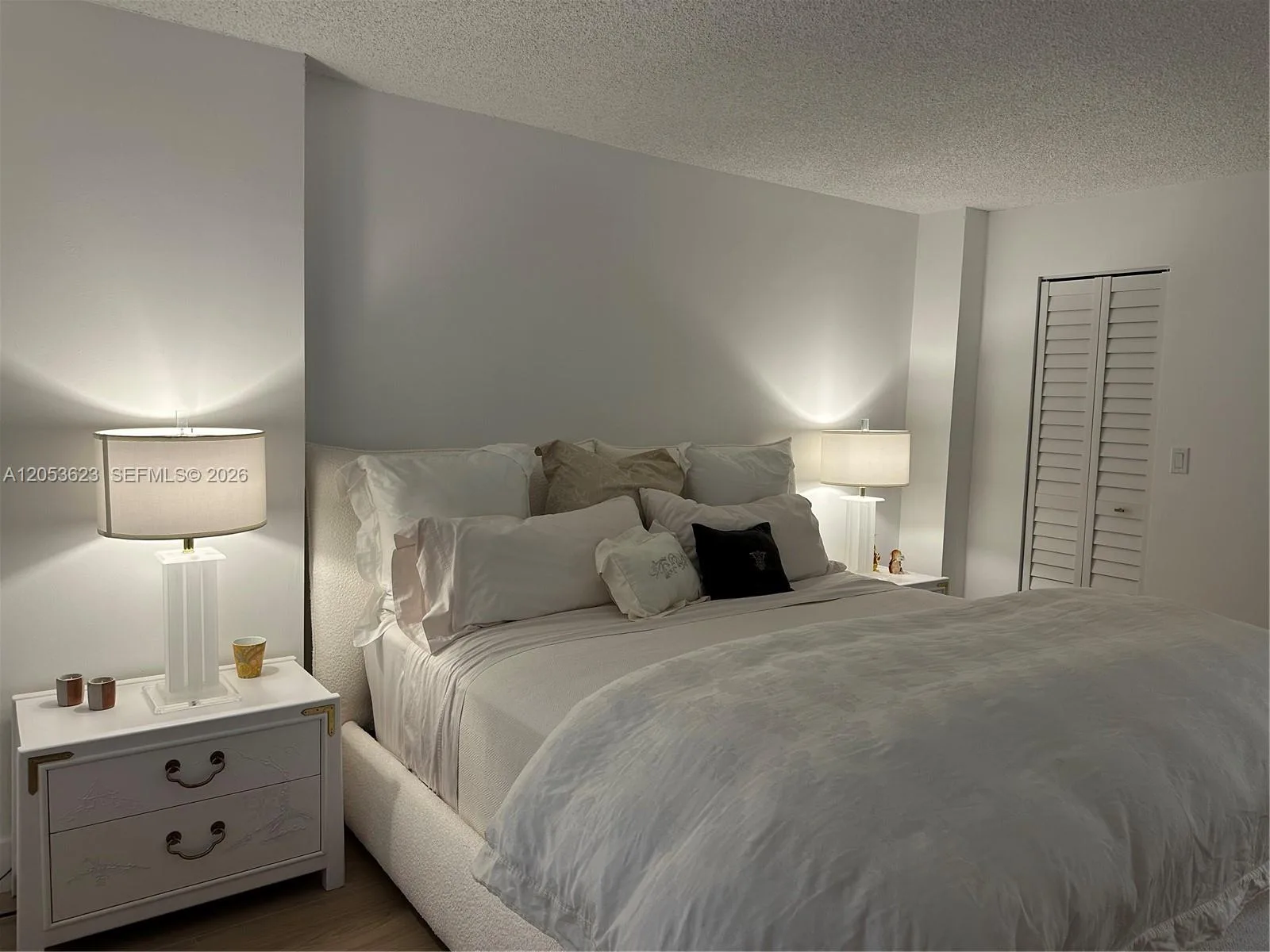 1865 S Ocean Dr # 14N, Hallandale Beach, FL 33009 photo 11