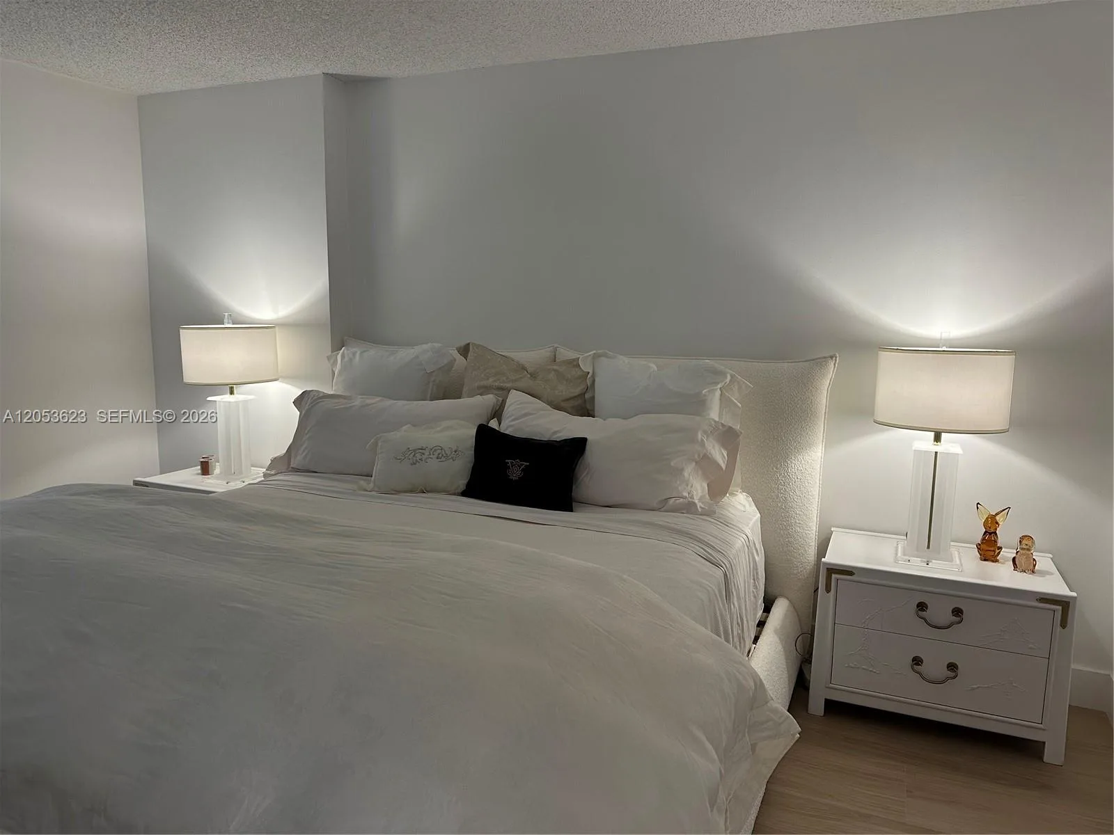 1865 S Ocean Dr # 14N, Hallandale Beach, FL 33009 photo 12