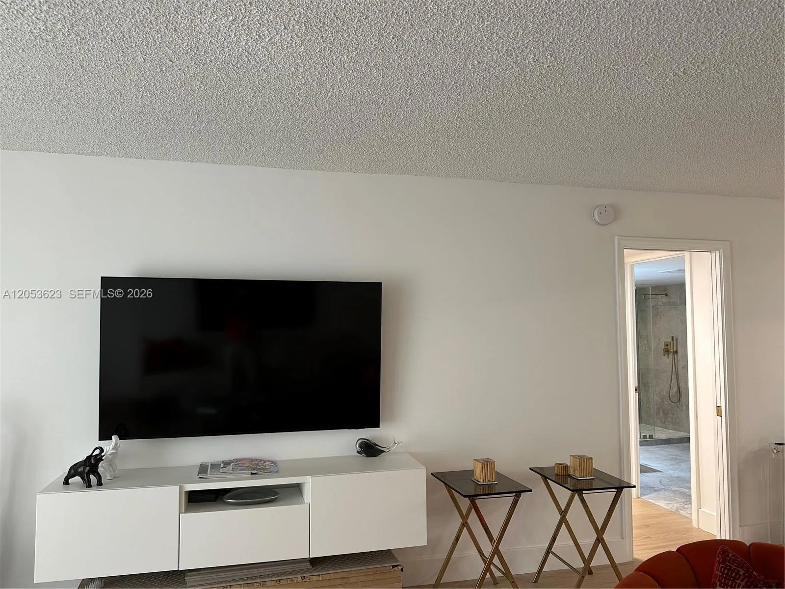 1865 S Ocean Dr # 14N, Hallandale Beach, FL 33009 photo 13