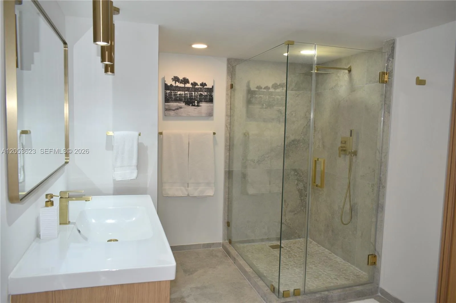 1865 S Ocean Dr # 14N, Hallandale Beach, FL 33009 photo 2