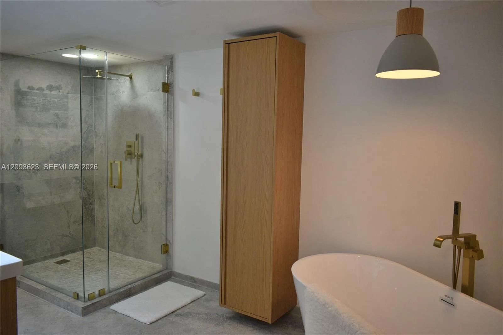 1865 S Ocean Dr # 14N, Hallandale Beach, FL 33009 photo 3