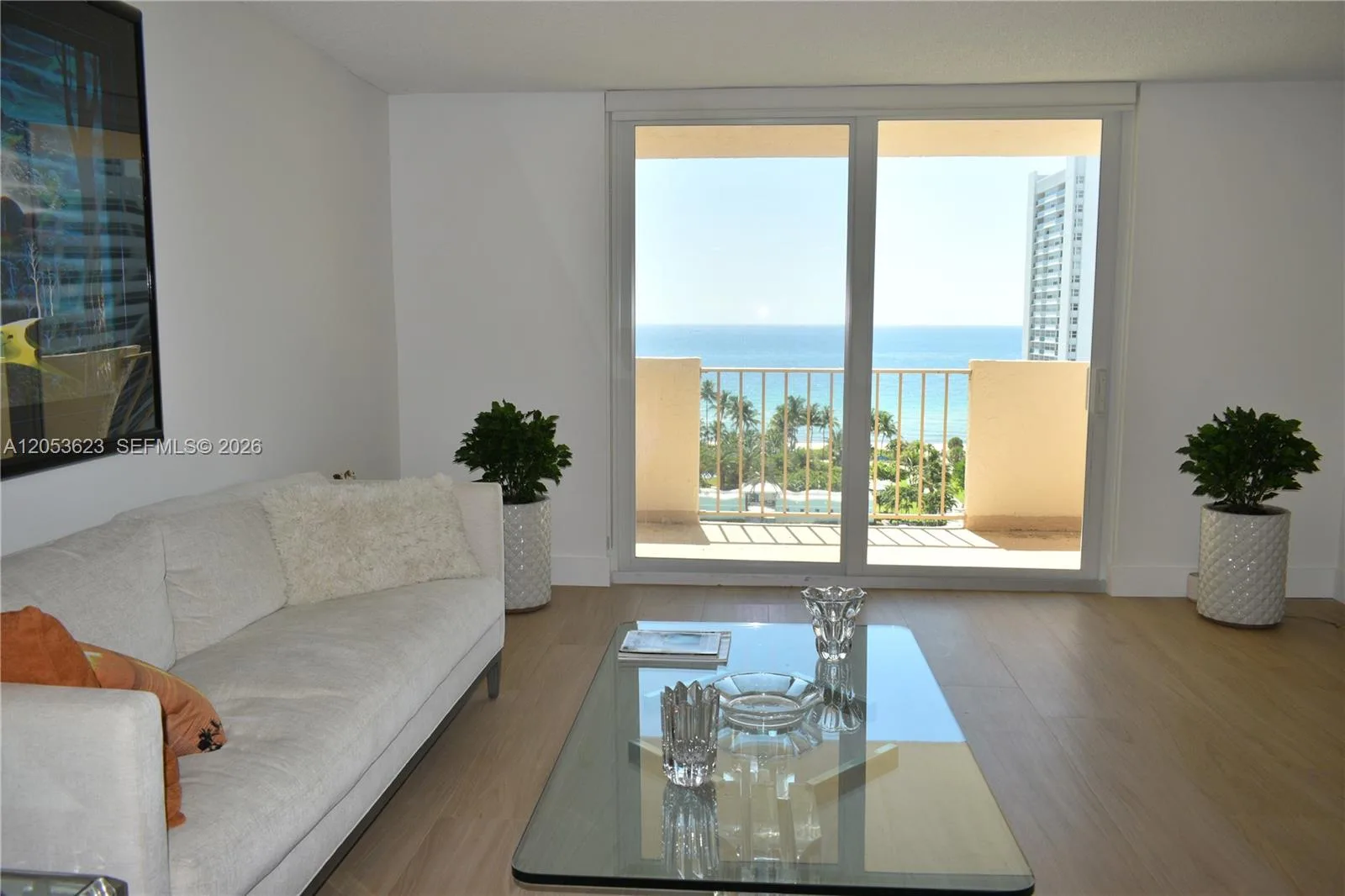 1865 S Ocean Dr # 14N, Hallandale Beach, FL 33009 photo 6