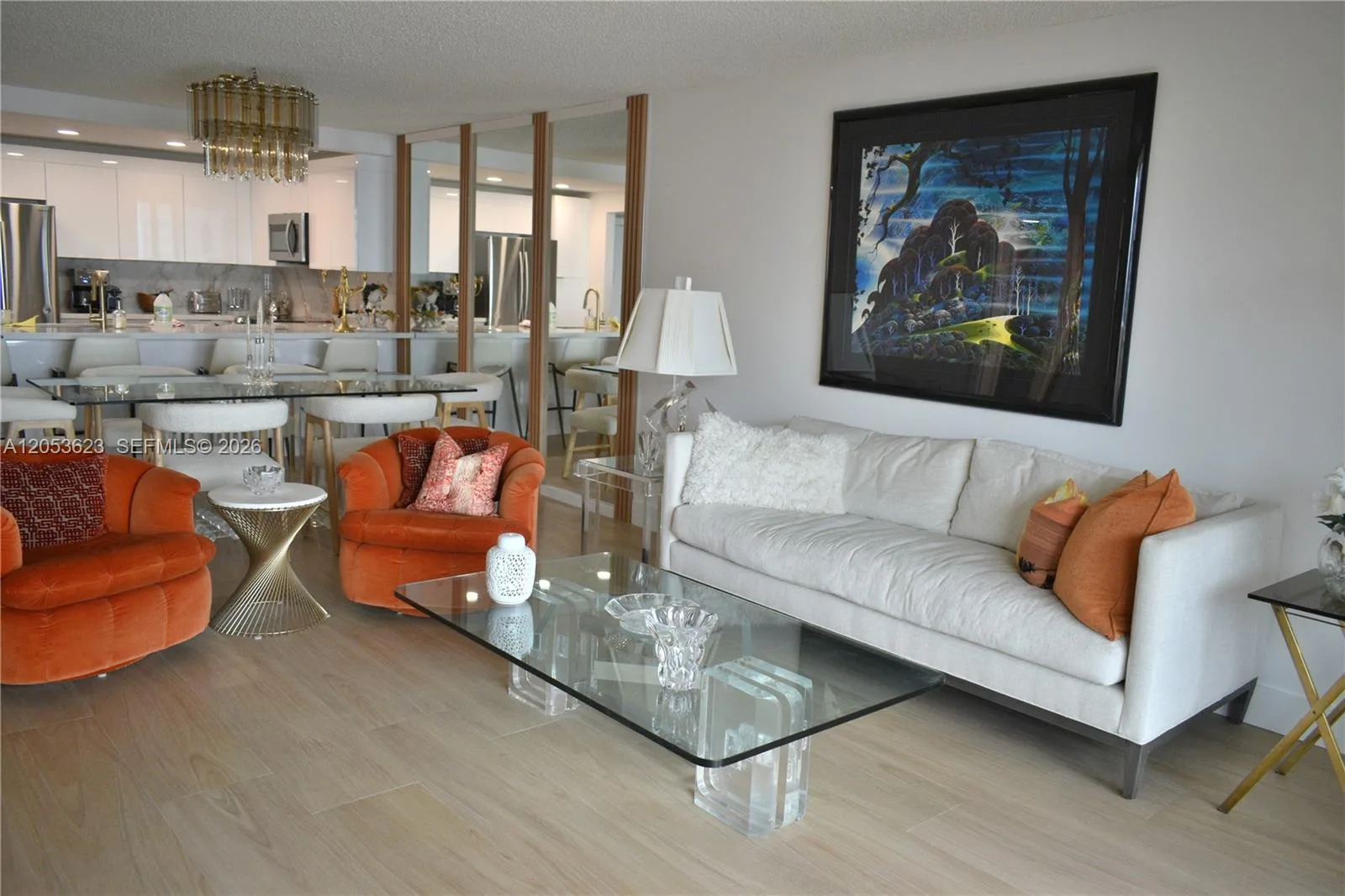 1865 S Ocean Dr # 14N, Hallandale Beach, FL 33009 photo 9