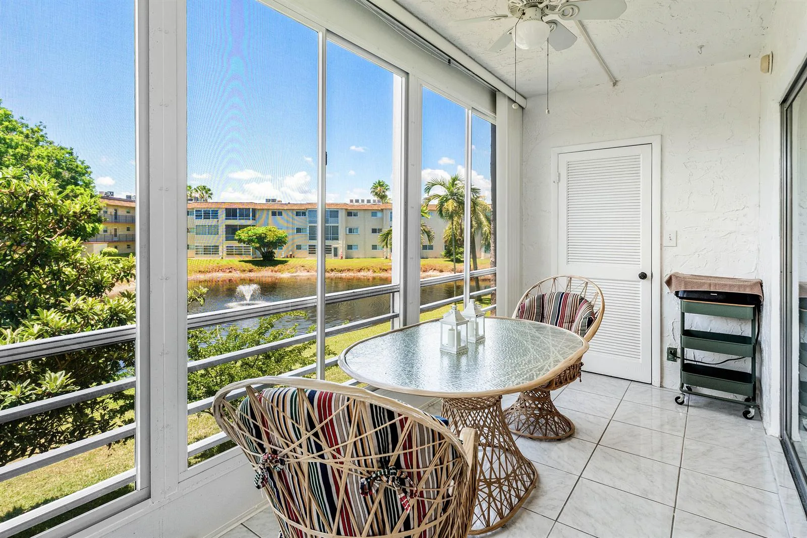 721 LORI Drive # 208, Palm Springs, FL 33461
