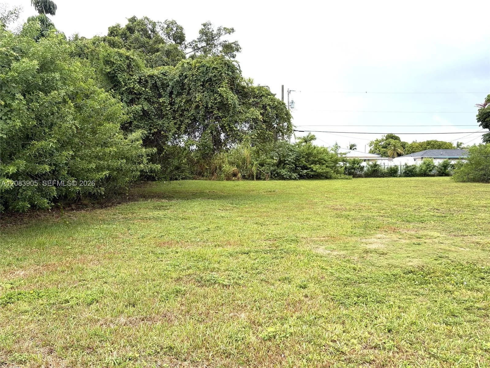 10700 SW 219 Street, Miami, FL 33170