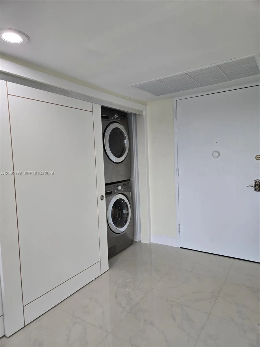 1800 NE 114th St # 911, Miami, FL 33181 photo 7