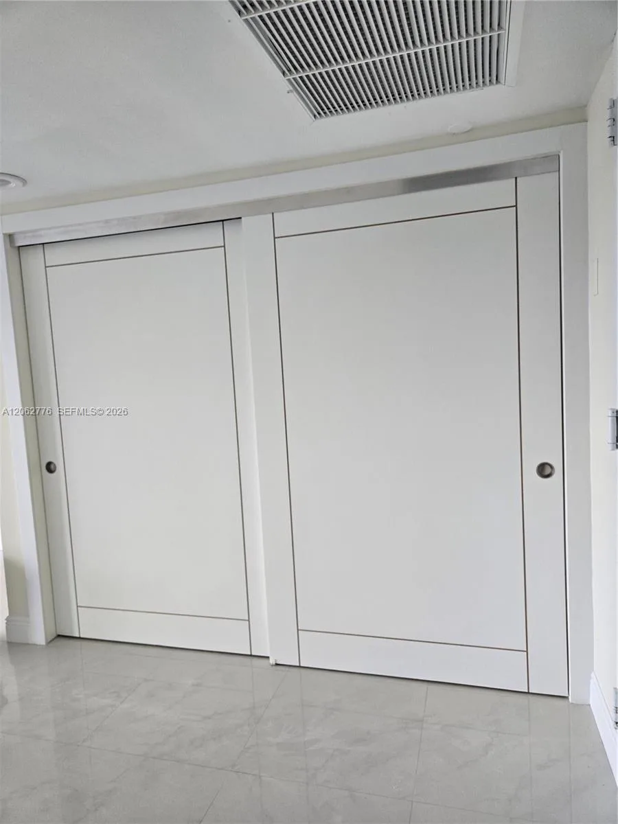 1800 NE 114th St # 911, Miami, FL 33181 photo 8
