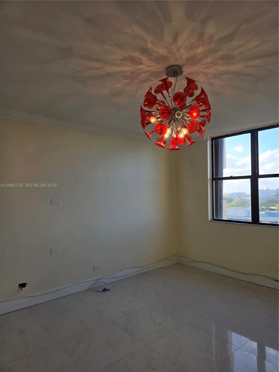 1800 NE 114th St # 911, Miami, FL 33181 photo 9