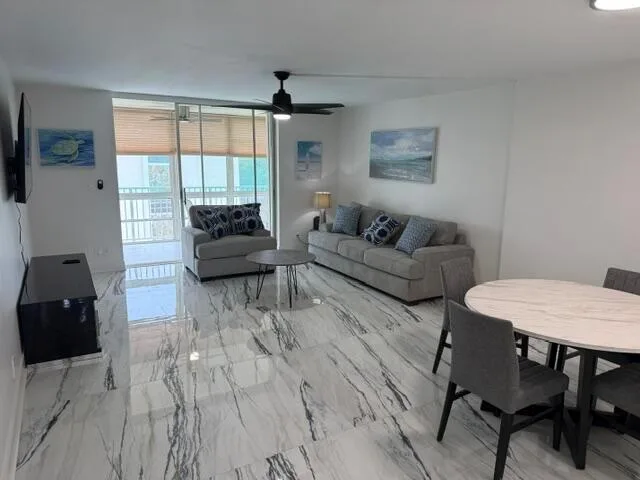 205 SE 11th Terrace # 405, Dania Beach, FL 33004
