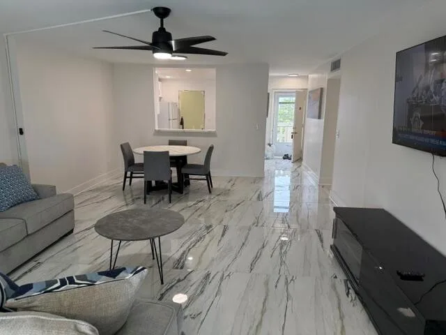 205 SE 11th Terrace # 405, Dania Beach, FL 33004 photo 2