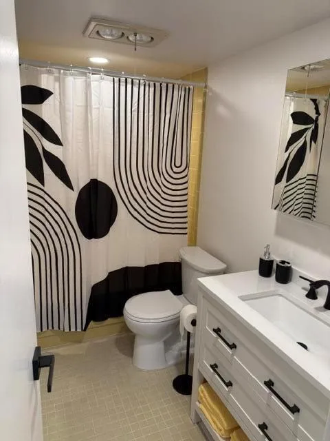 205 SE 11th Terrace # 405, Dania Beach, FL 33004 photo 4