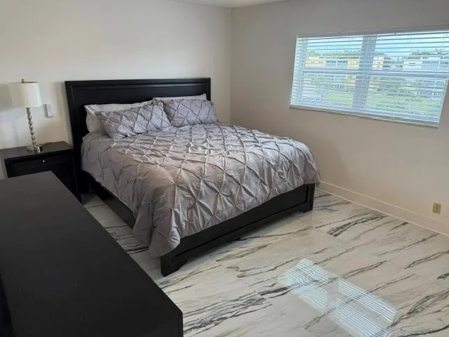 205 SE 11th Terrace # 405, Dania Beach, FL 33004 photo 5